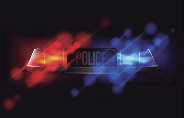 ОКОНЧАНА ДРАМА У ВАШИНГТОНУ: Лажно пријављена пуцњава у министарству правде (ВИДЕО)